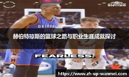 关键词1