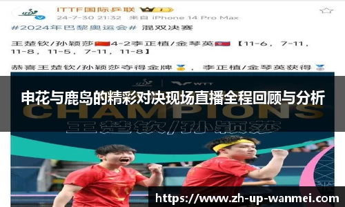 关键词2