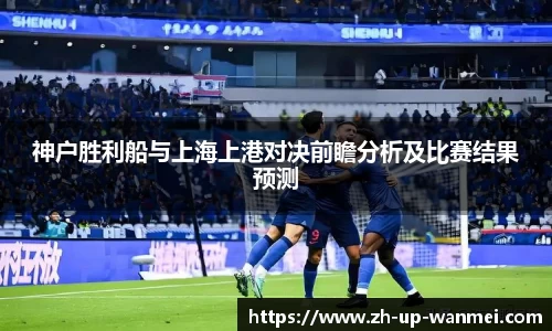 关键词1