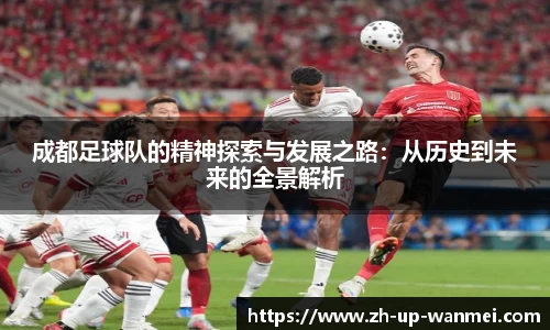 关键词4
