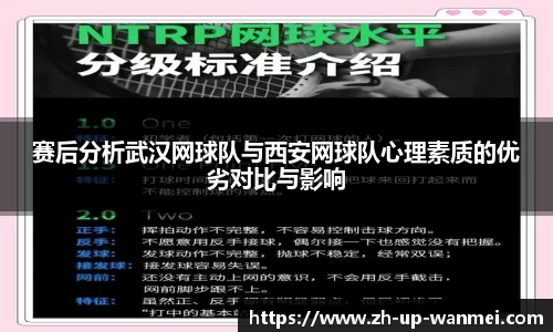 关键词4