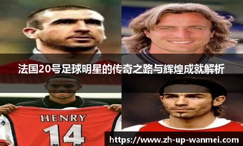 关键词1