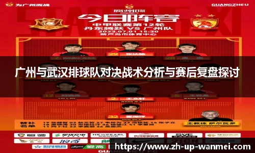 关键词4