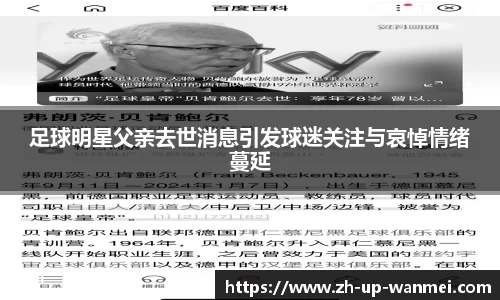 关键词3