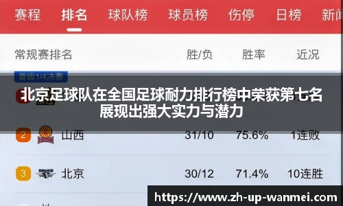 关键词2