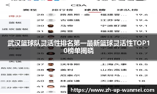 关键词4