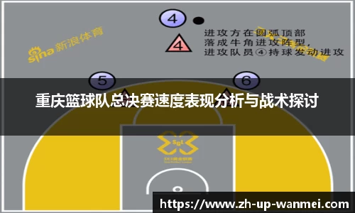 关键词2