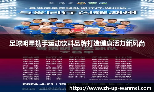 关键词1