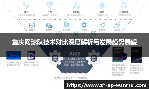 关键词2